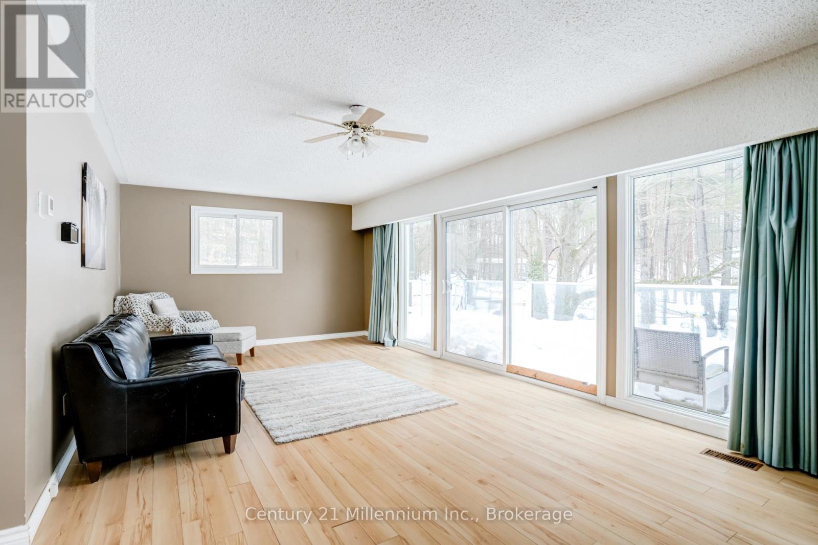 6 Burton Crescent, South Bruce Peninsula, Ontario N0H 2G0 - Photo 27 - X12822122