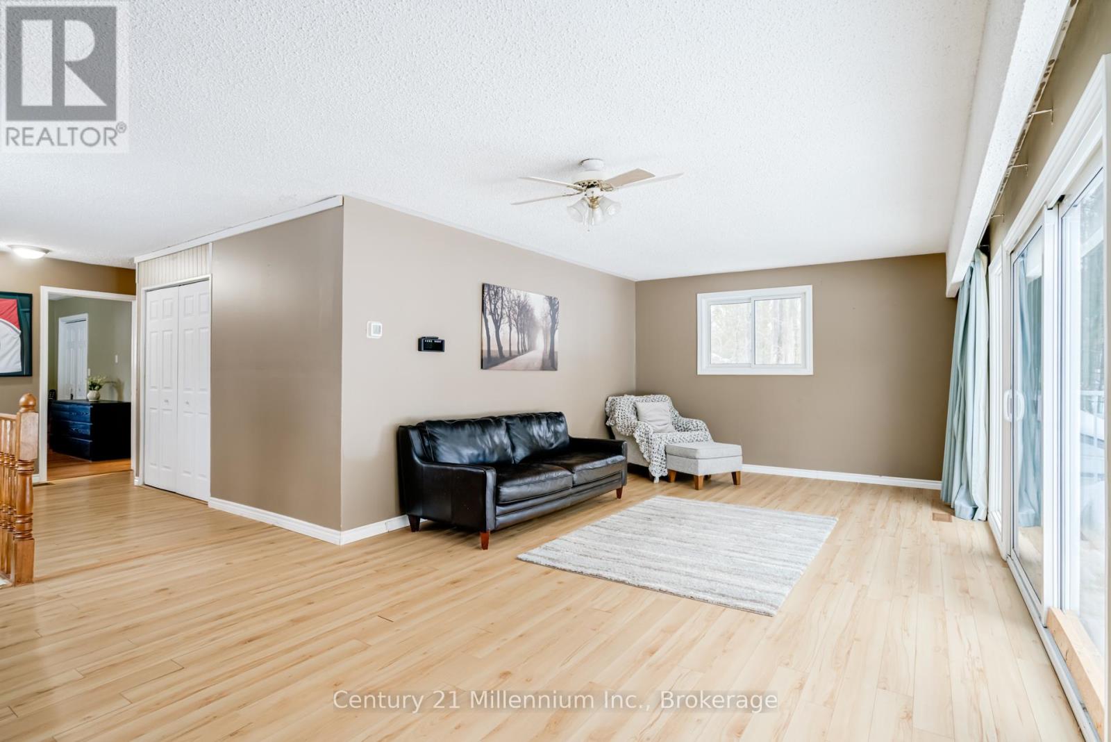 6 Burton Crescent, South Bruce Peninsula, Ontario N0H 2G0 - Photo 28 - X12822122