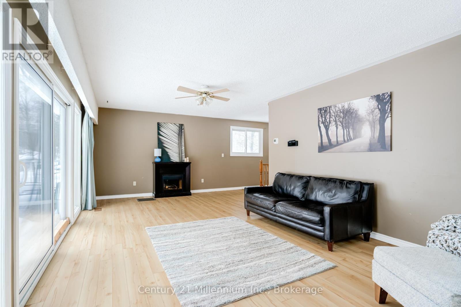 6 Burton Crescent, South Bruce Peninsula, Ontario N0H 2G0 - Photo 29 - X12822122