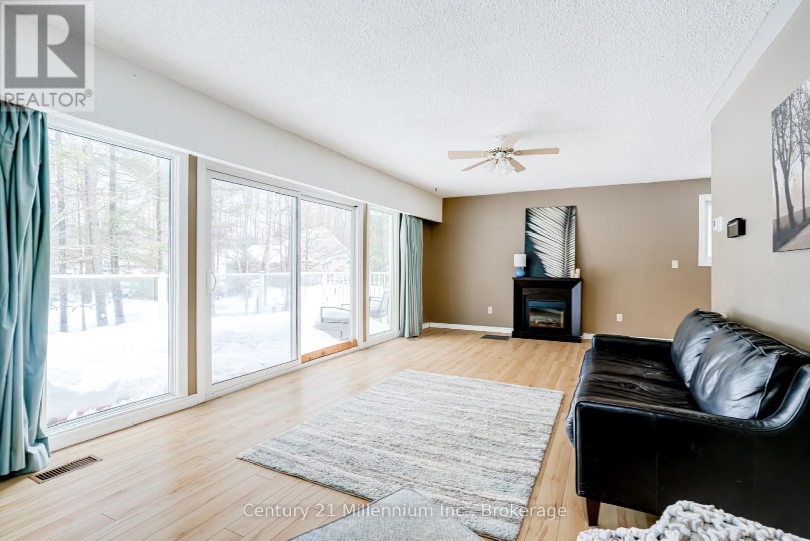 6 Burton Crescent, South Bruce Peninsula, Ontario N0H 2G0 - Photo 30 - X12822122