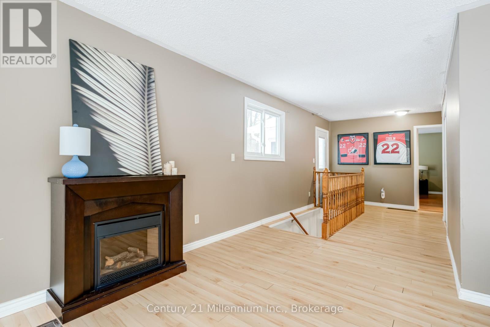 6 Burton Crescent, South Bruce Peninsula, Ontario N0H 2G0 - Photo 32 - X12822122