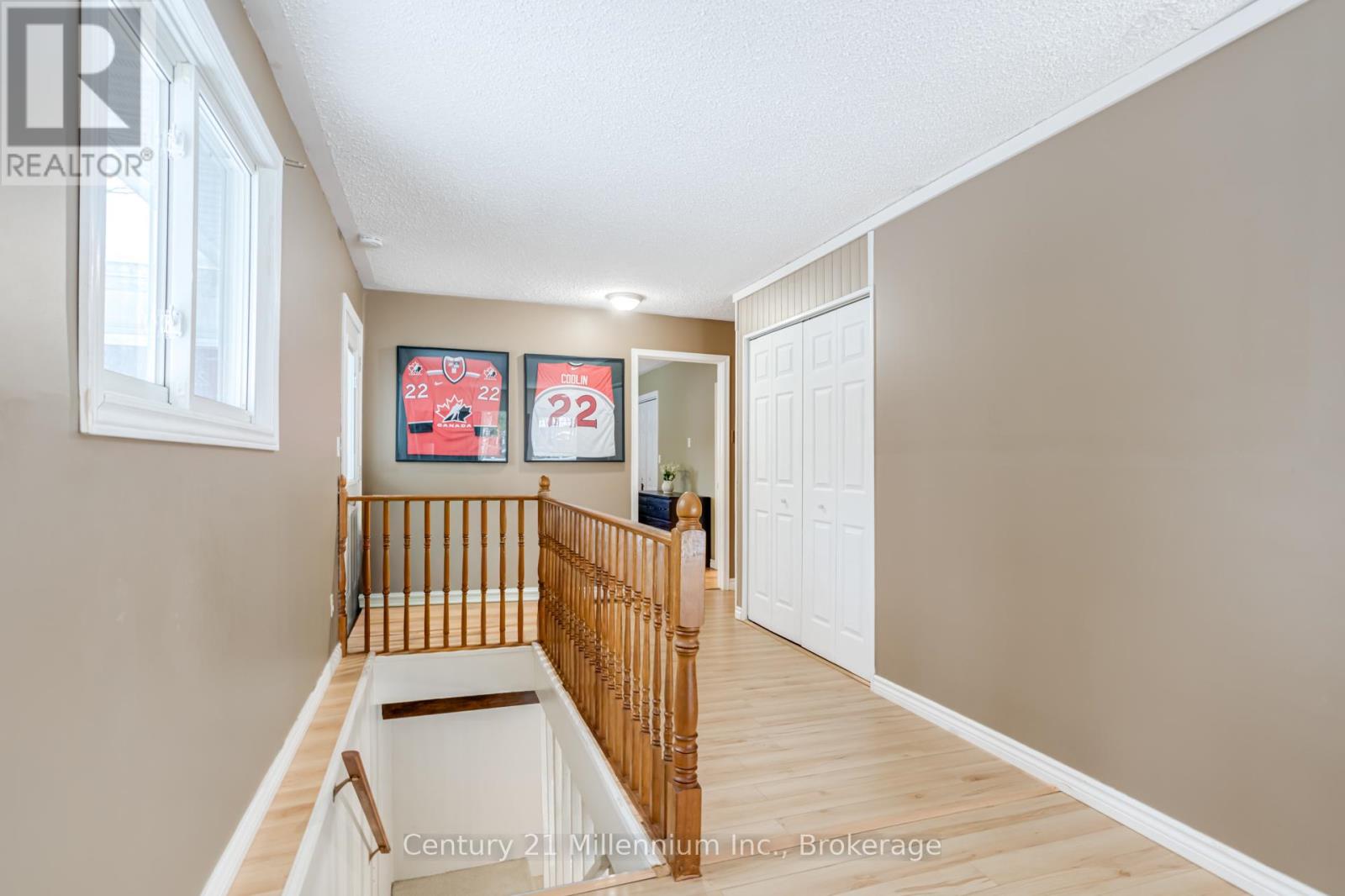 6 Burton Crescent, South Bruce Peninsula, Ontario N0H 2G0 - Photo 33 - X12822122