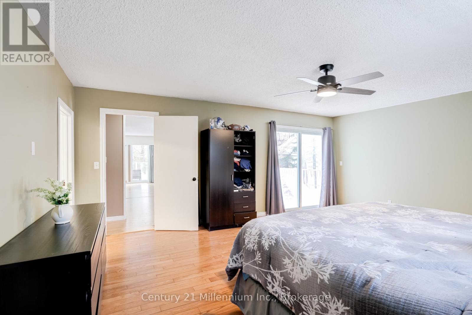 6 Burton Crescent, South Bruce Peninsula, Ontario N0H 2G0 - Photo 35 - X12822122