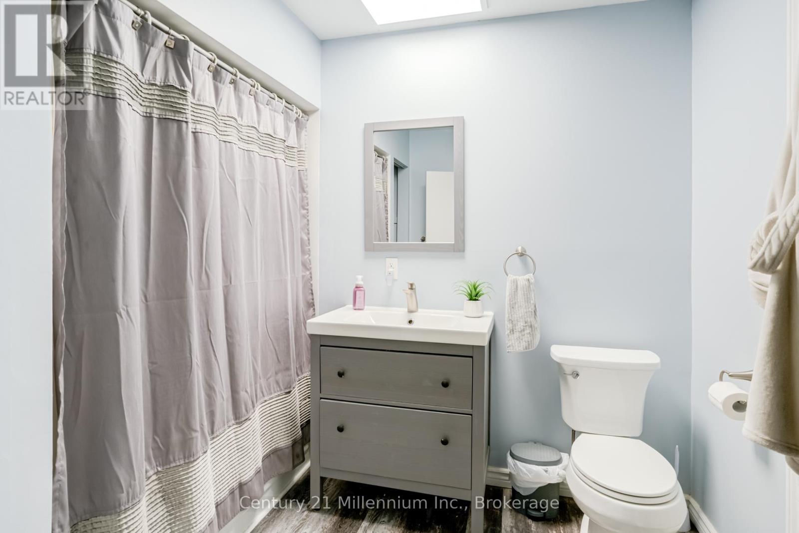 6 Burton Crescent, South Bruce Peninsula, Ontario N0H 2G0 - Photo 38 - X12822122