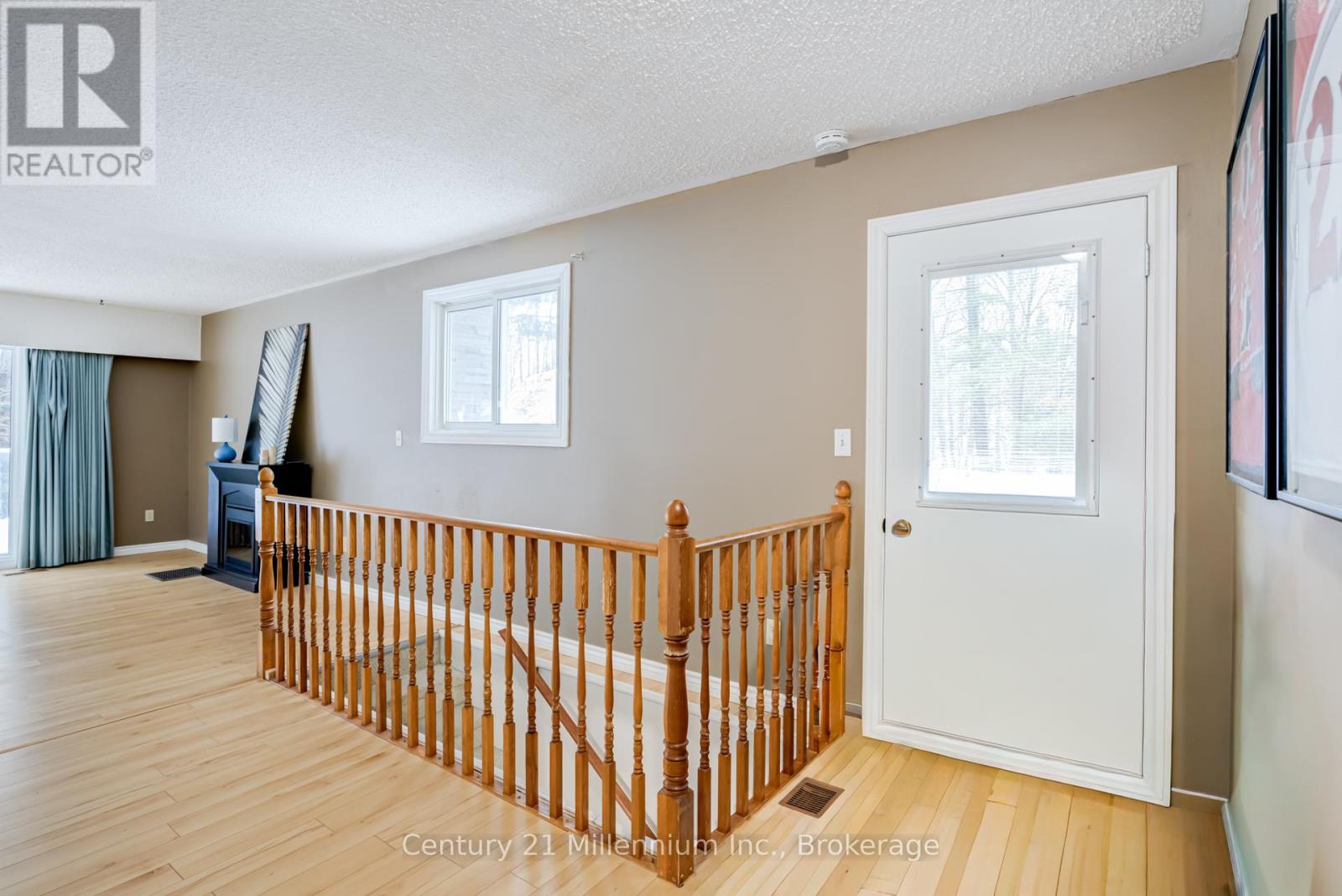 6 Burton Crescent, South Bruce Peninsula, Ontario N0H 2G0 - Photo 41 - X12822122
