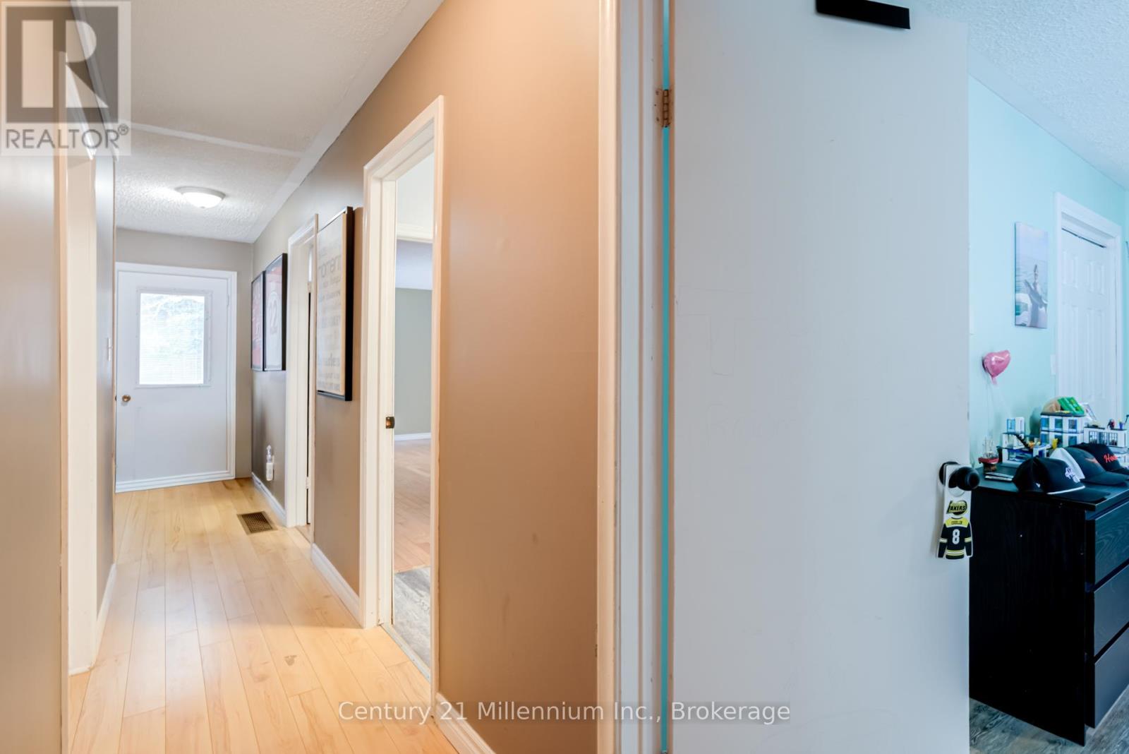 6 Burton Crescent, South Bruce Peninsula, Ontario N0H 2G0 - Photo 43 - X12822122