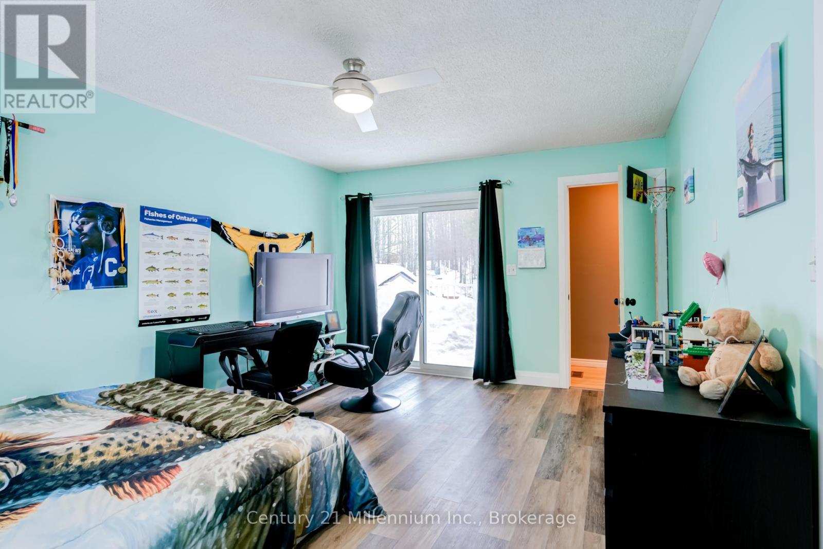 6 Burton Crescent, South Bruce Peninsula, Ontario N0H 2G0 - Photo 45 - X12822122