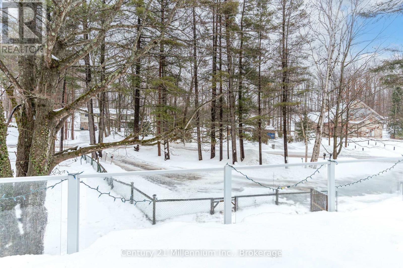 6 Burton Crescent, South Bruce Peninsula, Ontario N0H 2G0 - Photo 48 - X12822122