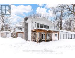 6 BURTON CRESCENT, South Bruce Peninsula, Ontario