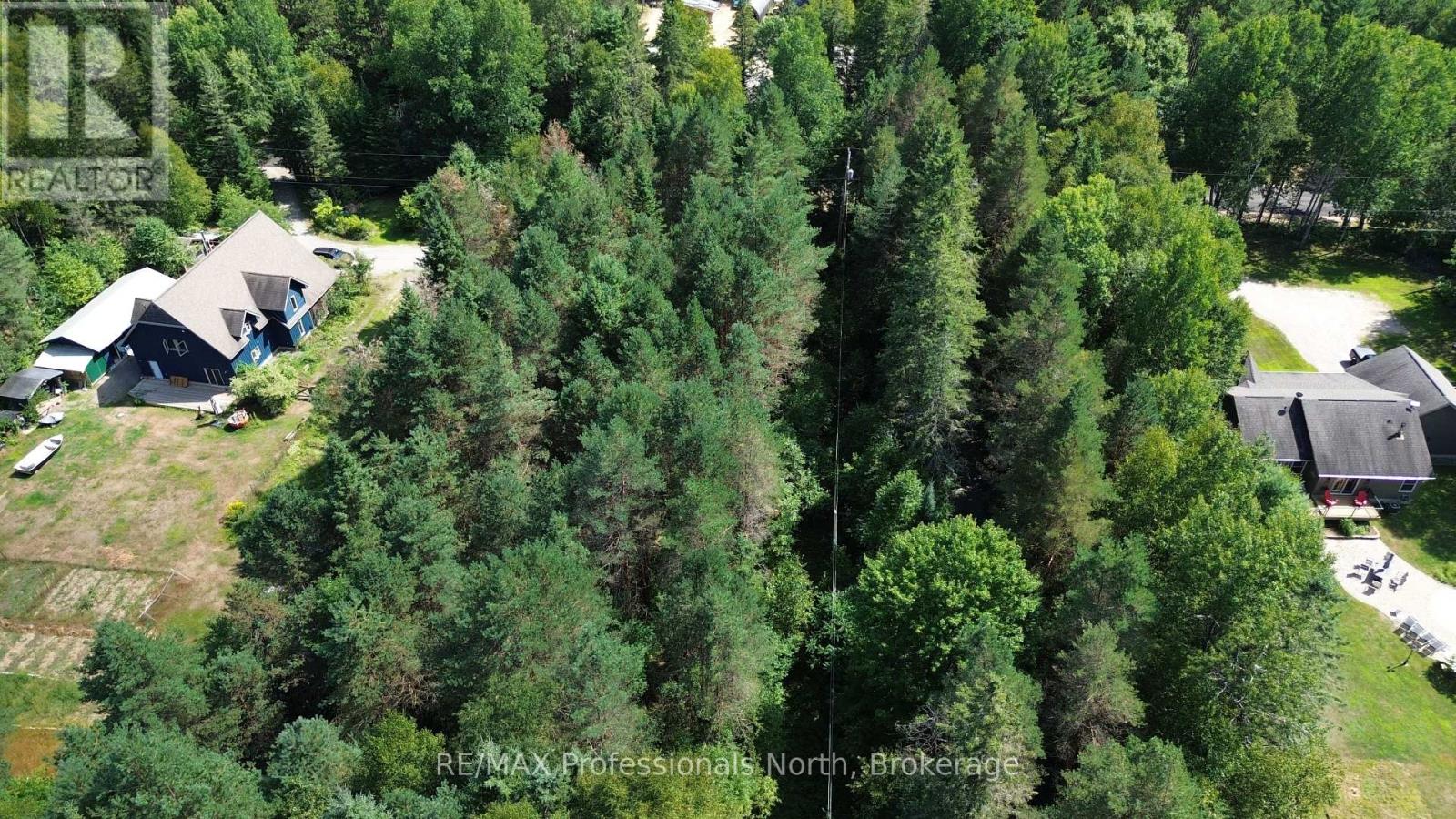 0 Barry Line Road, Algonquin Highlands, Ontario K0M 1S0 - Photo 10 - X12822138