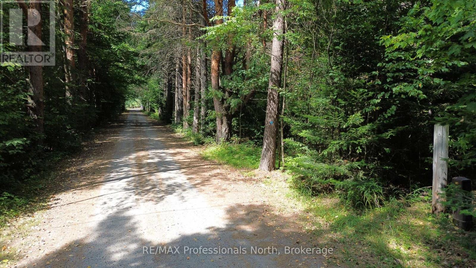 0 Barry Line Road, Algonquin Highlands, Ontario K0M 1S0 - Photo 14 - X12822138