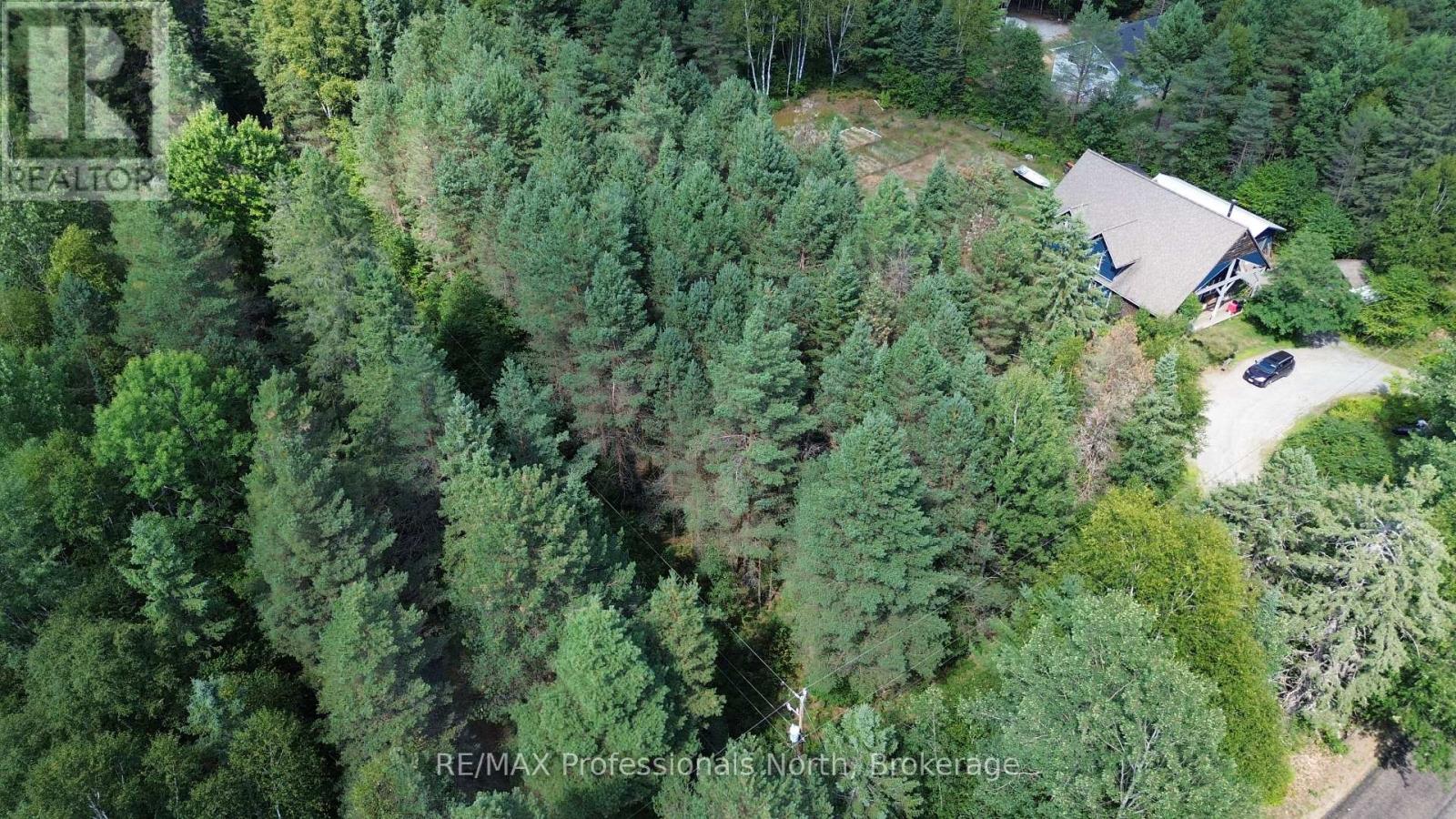 0 Barry Line Road, Algonquin Highlands, Ontario K0M 1S0 - Photo 7 - X12822138