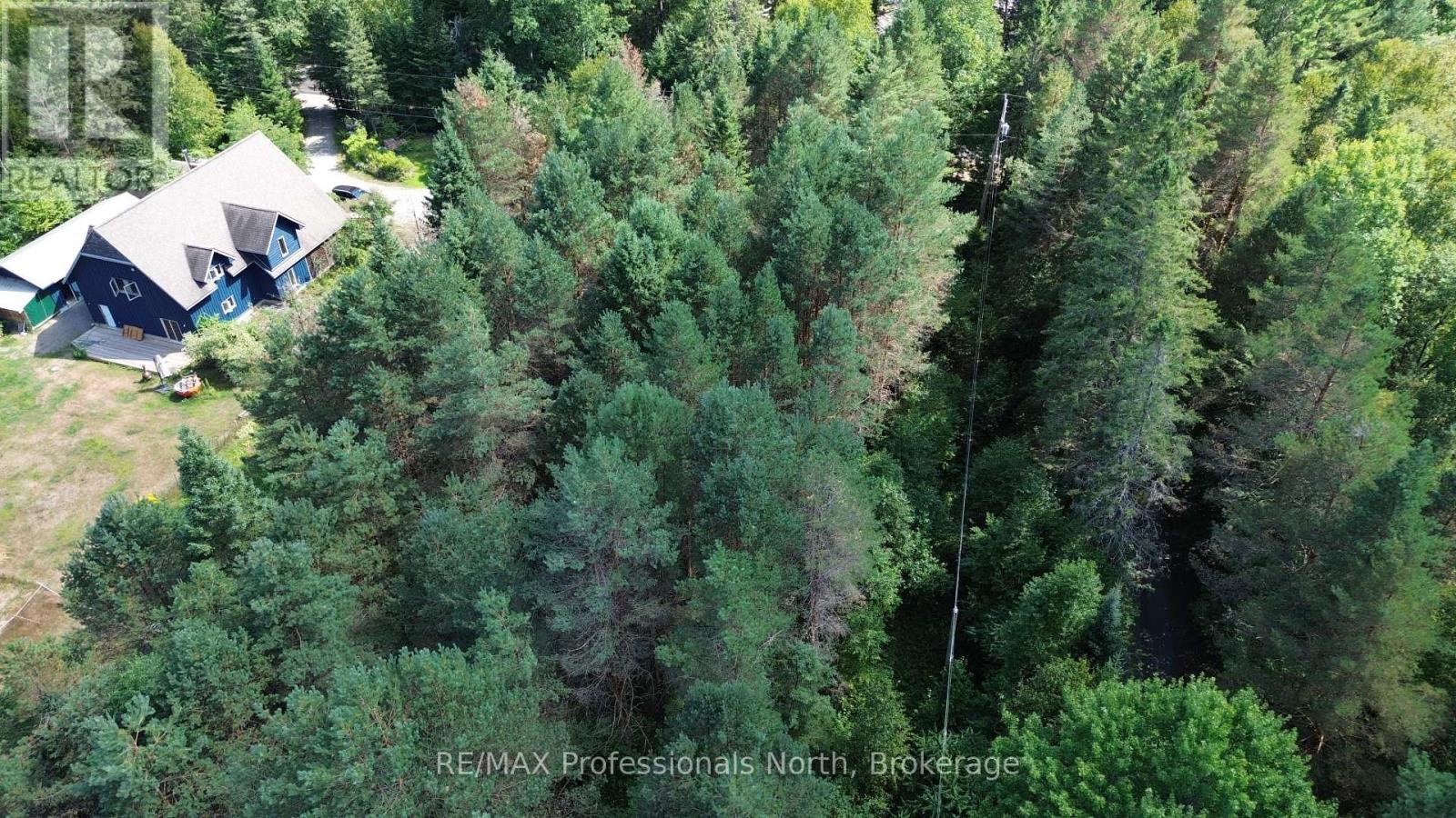 0 Barry Line Road, Algonquin Highlands, Ontario K0M 1S0 - Photo 9 - X12822138