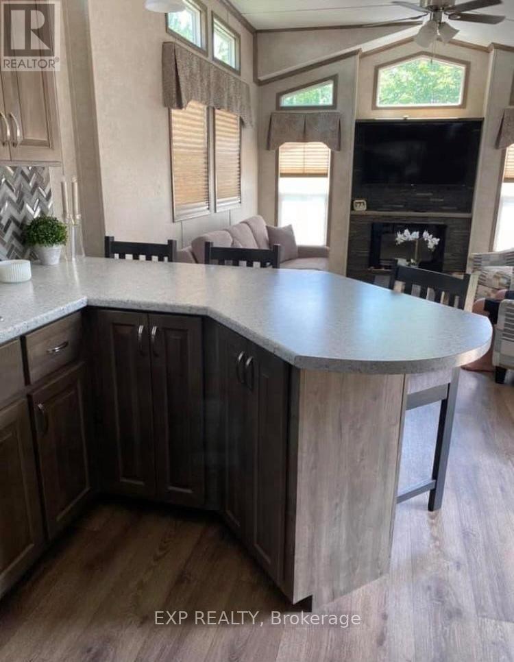 #155 - 225 Platten Boulevard, Scugog, Ontario  L9L 1B4 - Photo 10 - E12822306