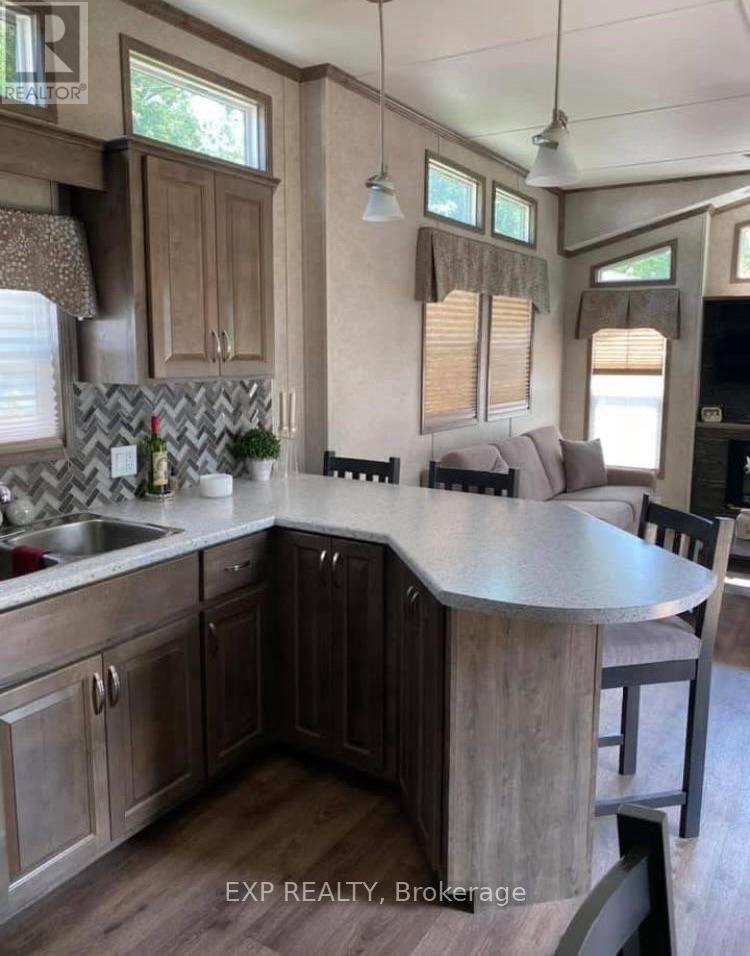 #155 - 225 Platten Boulevard, Scugog, Ontario  L9L 1B4 - Photo 13 - E12822306