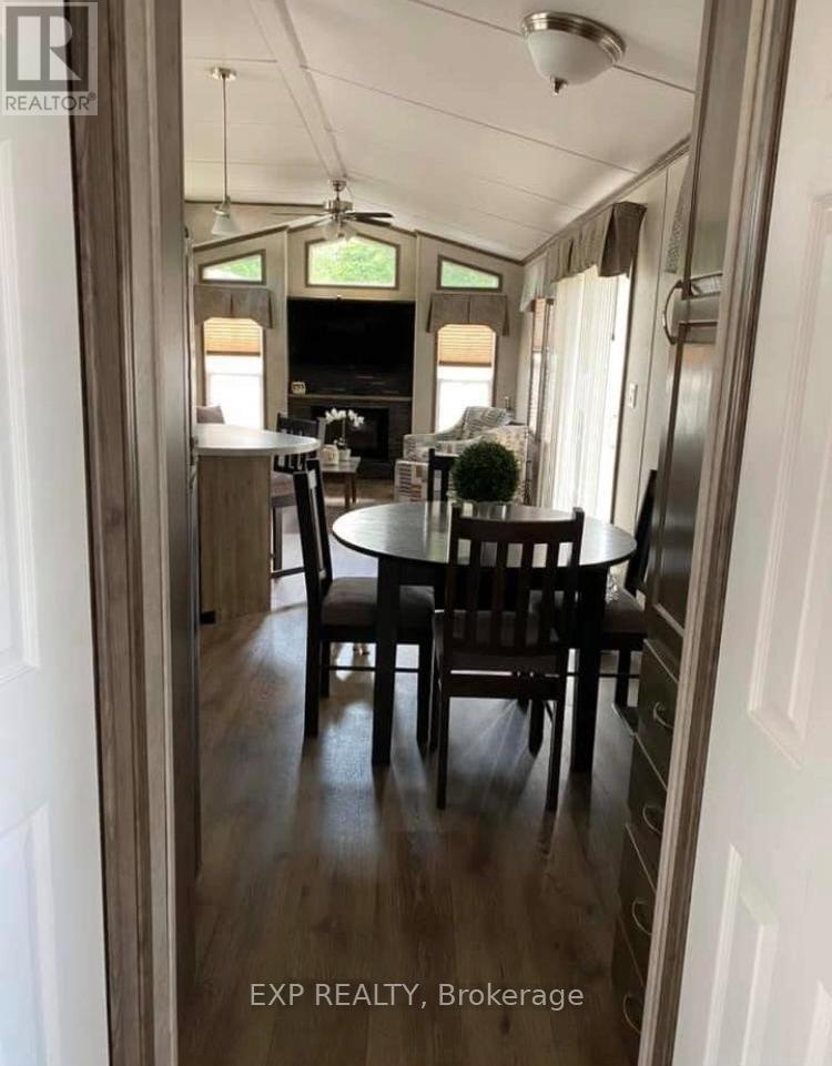 #155 - 225 Platten Boulevard, Scugog, Ontario  L9L 1B4 - Photo 15 - E12822306