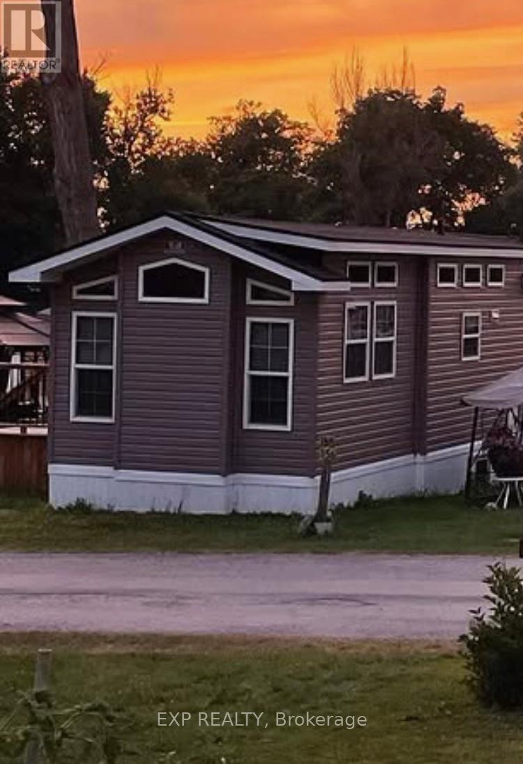 #155 - 225 Platten Boulevard, Scugog, Ontario  L9L 1B4 - Photo 26 - E12822306