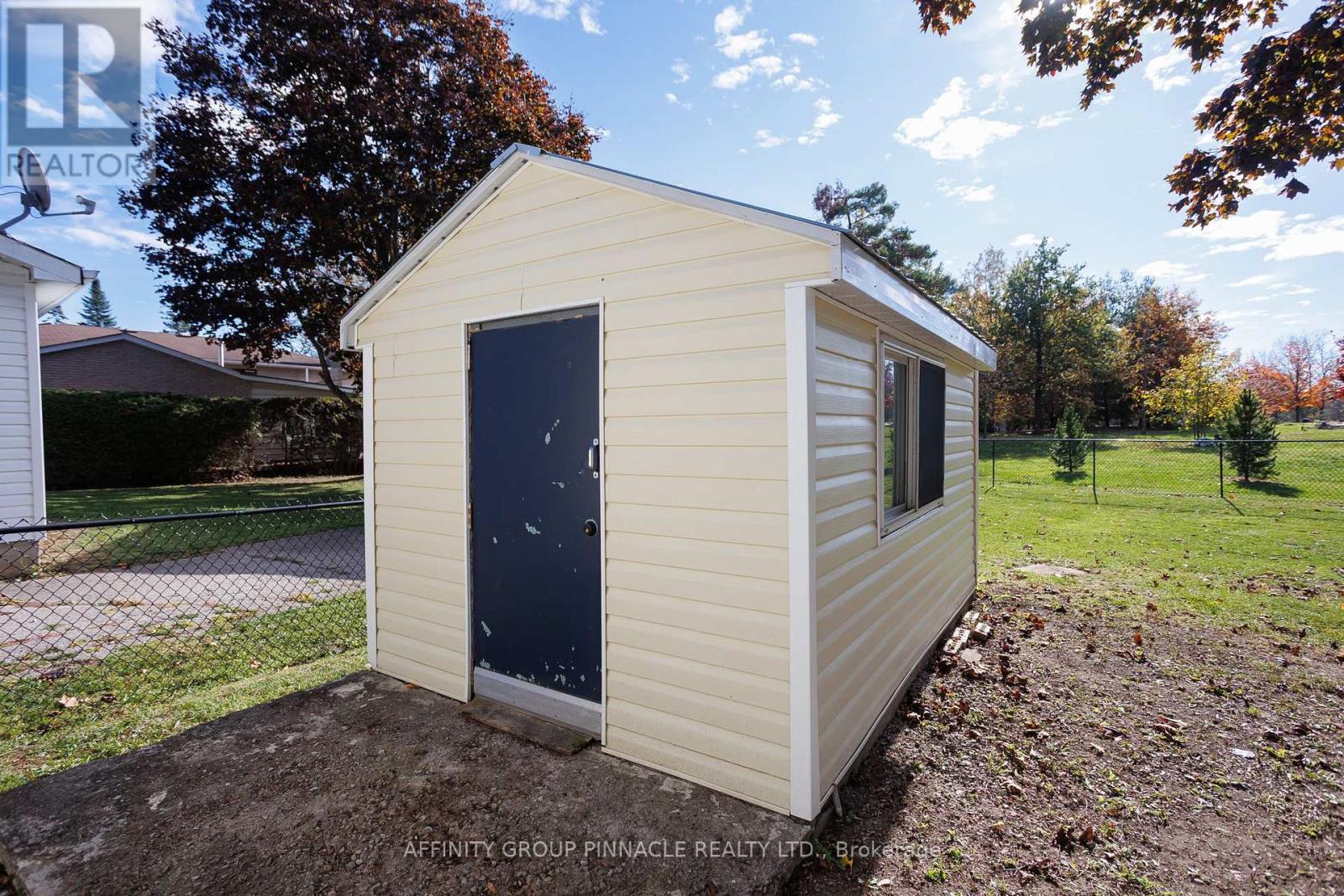 187 King Street W, Brock, Ontario  L0K 1A0 - Photo 12 - N12822334