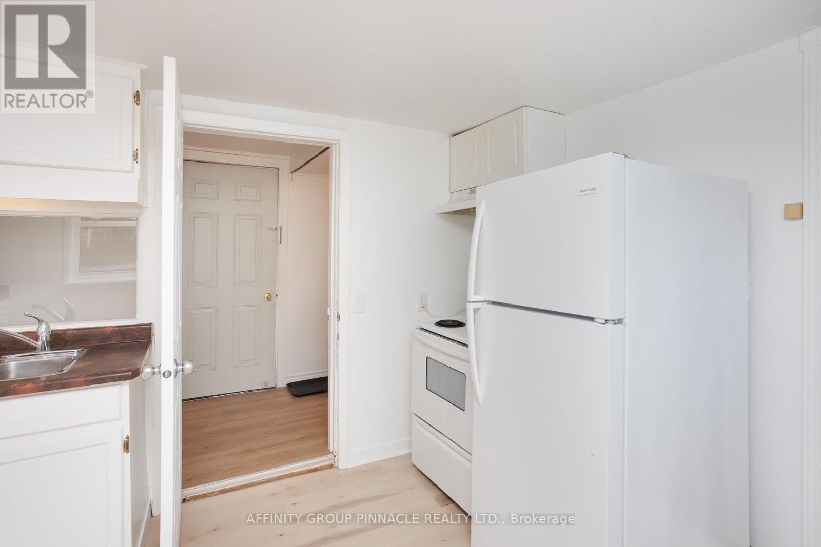 187 King Street W, Brock, Ontario  L0K 1A0 - Photo 19 - N12822334