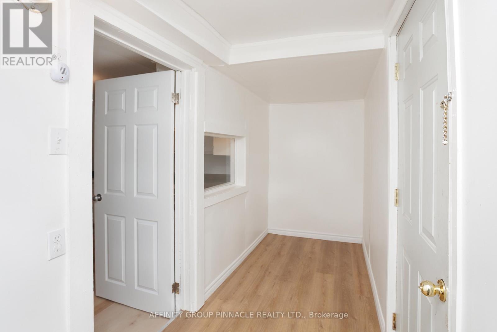 187 King Street W, Brock, Ontario  L0K 1A0 - Photo 20 - N12822334