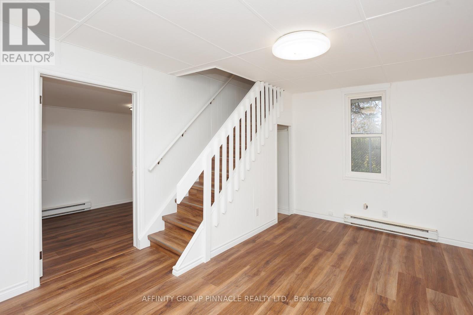 187 King Street W, Brock, Ontario  L0K 1A0 - Photo 22 - N12822334