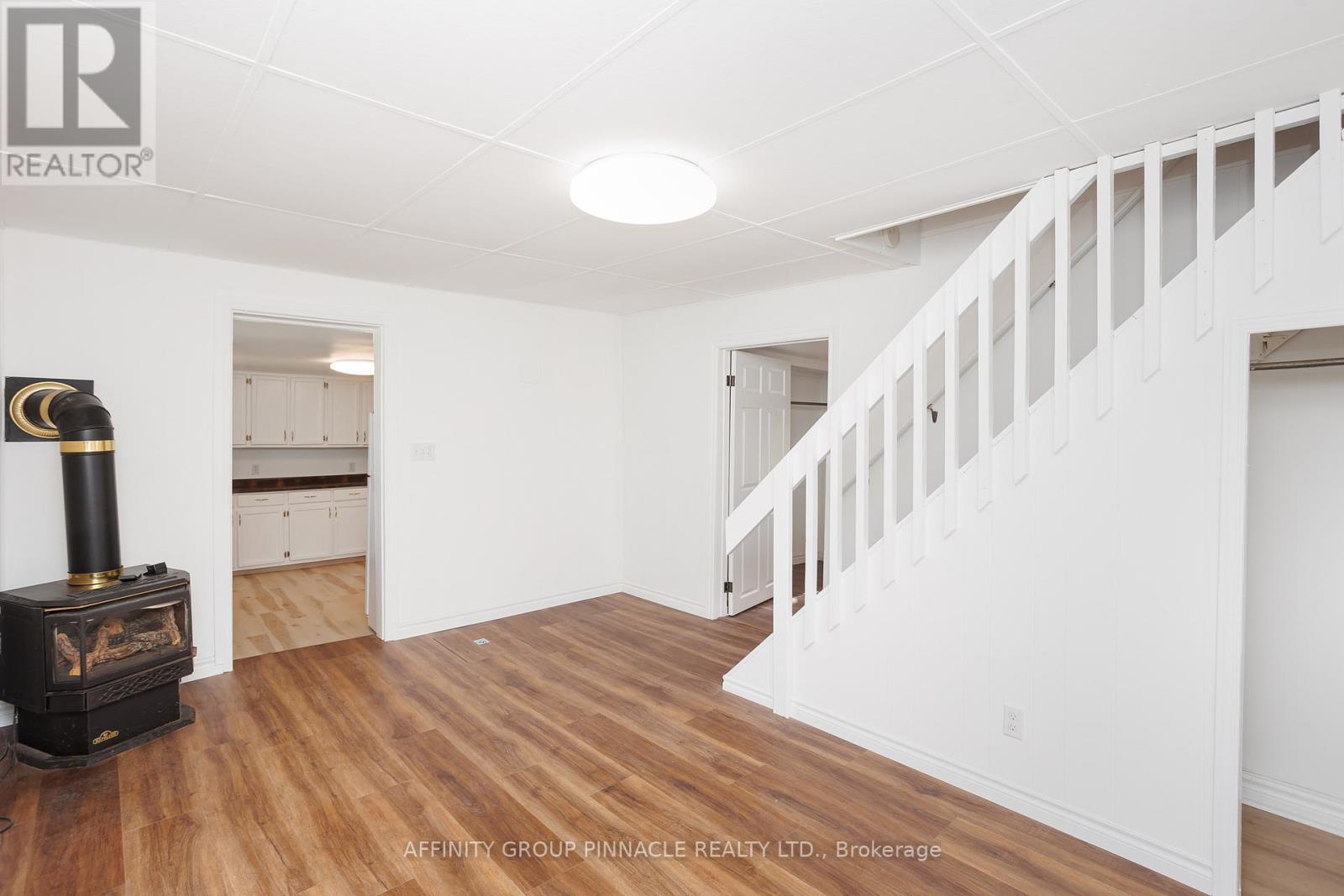 187 King Street W, Brock, Ontario  L0K 1A0 - Photo 23 - N12822334