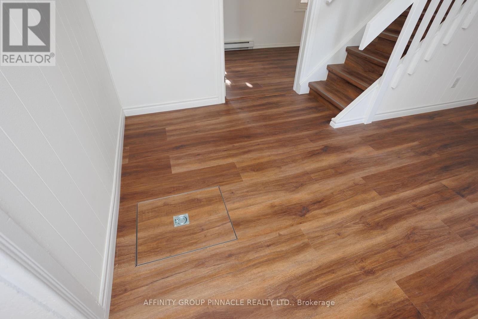 187 King Street W, Brock, Ontario  L0K 1A0 - Photo 36 - N12822334