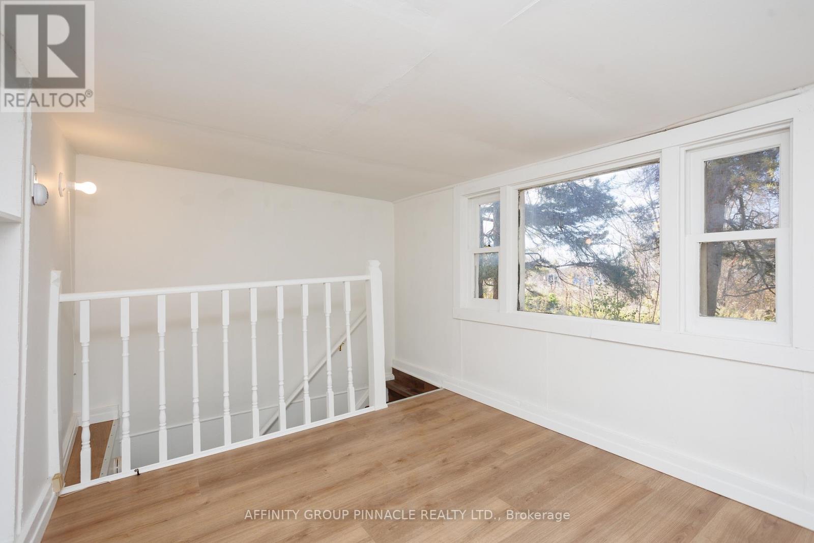 187 King Street W, Brock, Ontario  L0K 1A0 - Photo 37 - N12822334