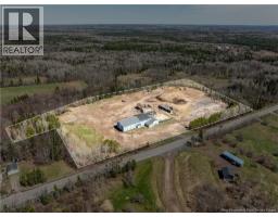 815 Gorge Road, moncton, New Brunswick