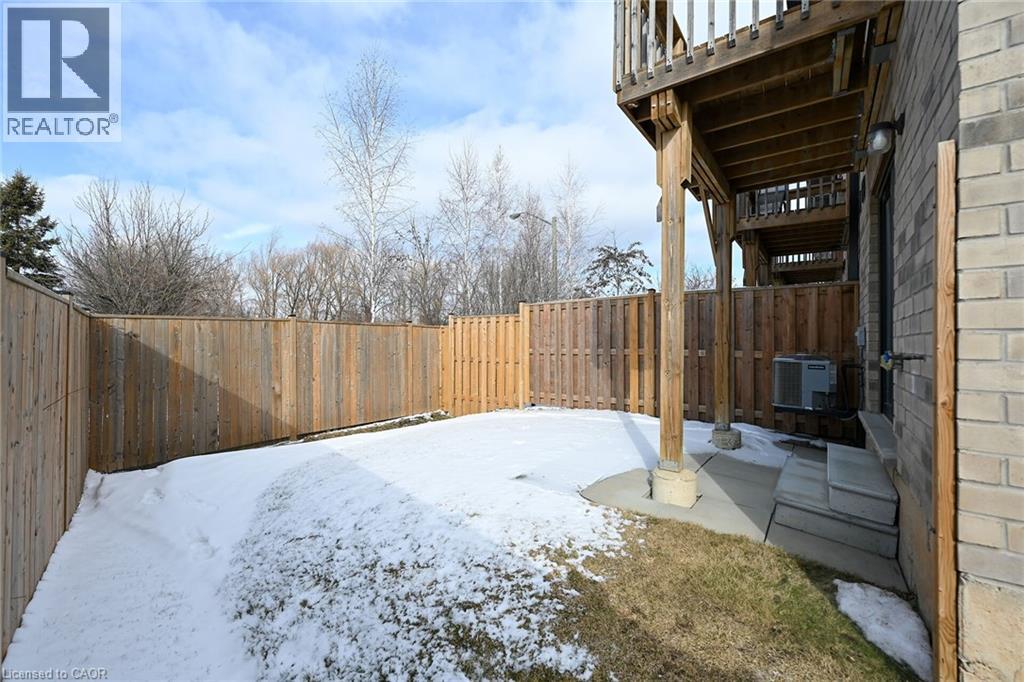 48 Markle Crescent, Ancaster, Ontario  L9G 0H3 - Photo 2 - 40806751