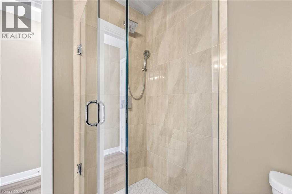 48 Markle Crescent, Ancaster, Ontario  L9G 0H3 - Photo 41 - 40806751