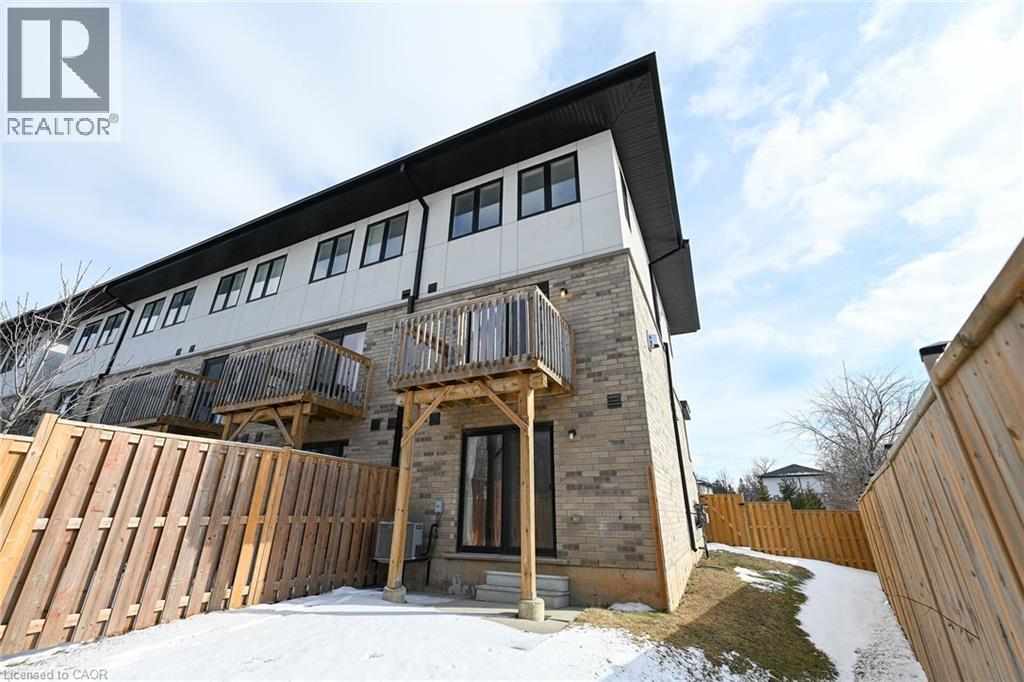 48 Markle Crescent, Ancaster, Ontario  L9G 0H3 - Photo 49 - 40806751