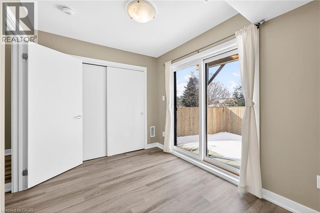 48 Markle Crescent, Ancaster, Ontario  L9G 0H3 - Photo 44 - 40806751