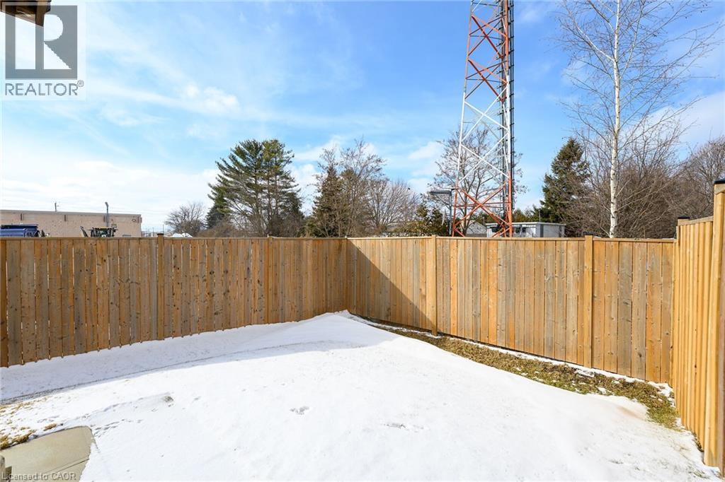 48 Markle Crescent, Ancaster, Ontario  L9G 0H3 - Photo 48 - 40806751