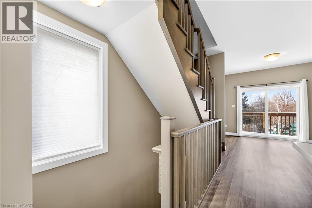 48 Markle Crescent, Ancaster, Ontario  L9G 0H3 - Photo 38 - 40806751