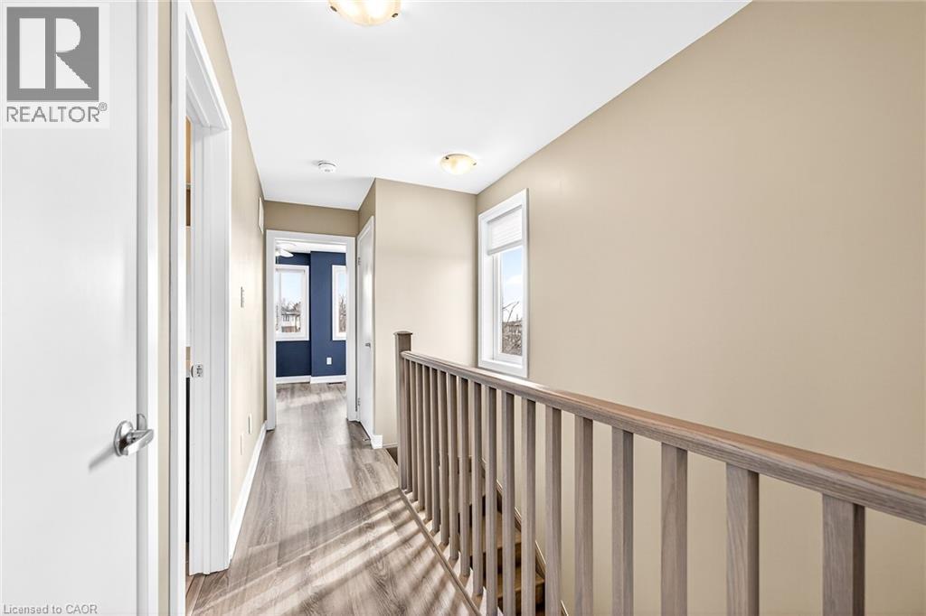 48 Markle Crescent, Ancaster, Ontario  L9G 0H3 - Photo 23 - 40806751