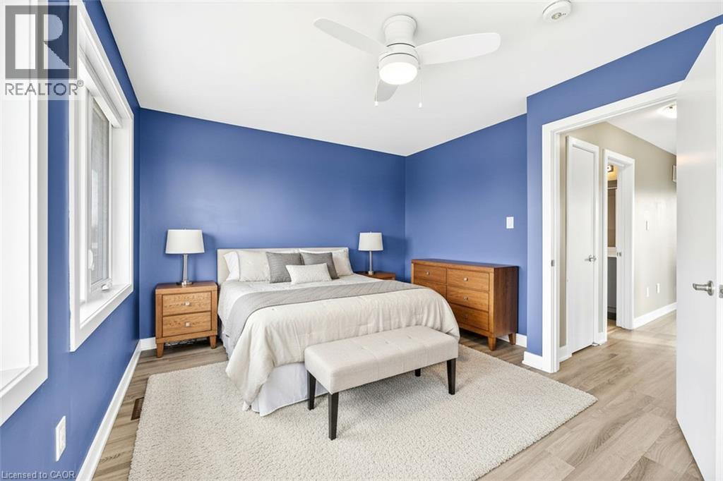 48 Markle Crescent, Ancaster, Ontario  L9G 0H3 - Photo 33 - 40806751