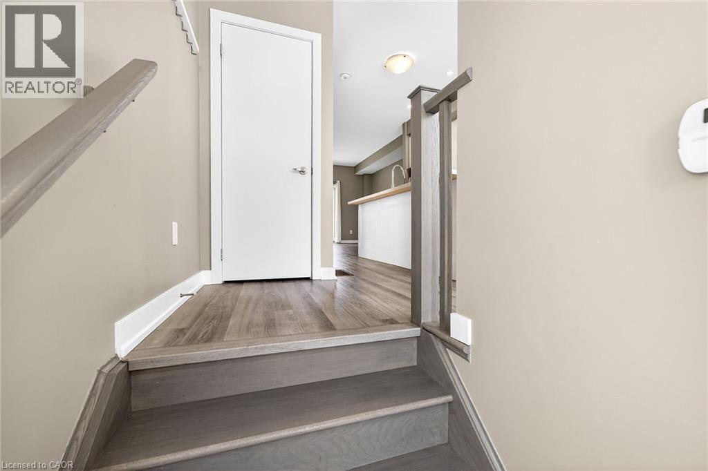 48 Markle Crescent, Ancaster, Ontario  L9G 0H3 - Photo 6 - 40806751