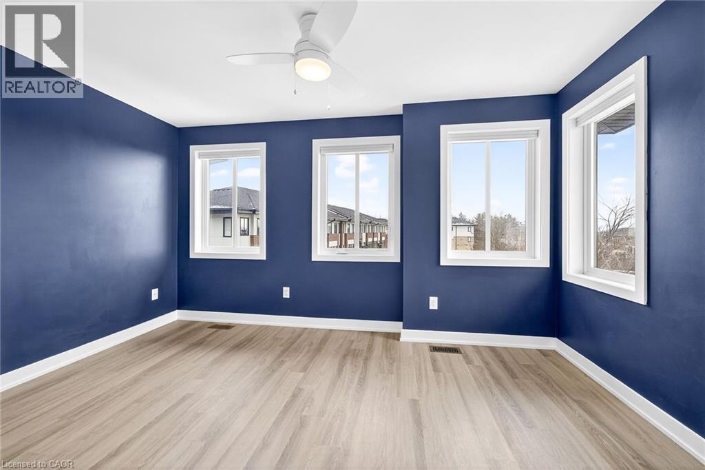 48 Markle Crescent, Ancaster, Ontario  L9G 0H3 - Photo 26 - 40806751