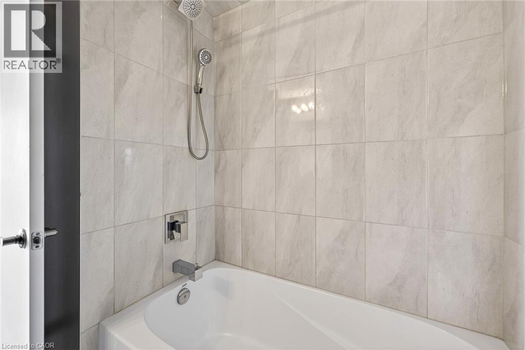 48 Markle Crescent, Ancaster, Ontario  L9G 0H3 - Photo 31 - 40806751