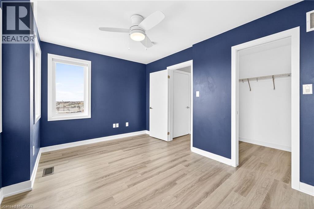 48 Markle Crescent, Ancaster, Ontario  L9G 0H3 - Photo 27 - 40806751