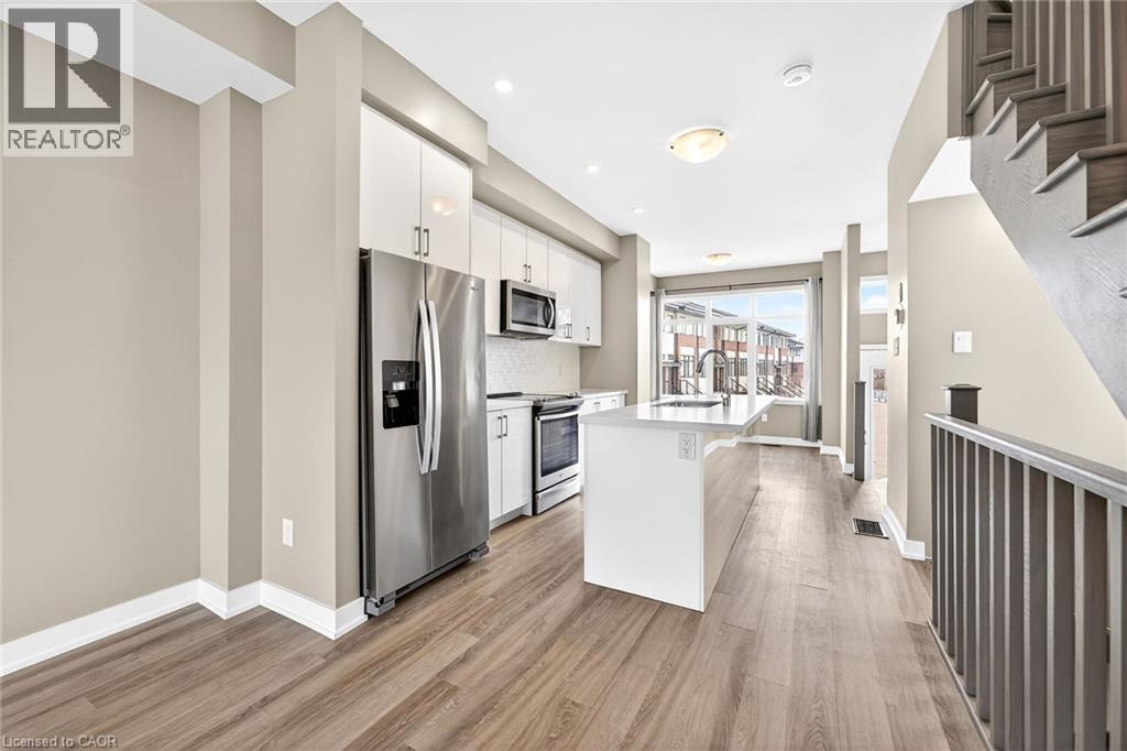 48 Markle Crescent, Ancaster, Ontario  L9G 0H3 - Photo 18 - 40806751