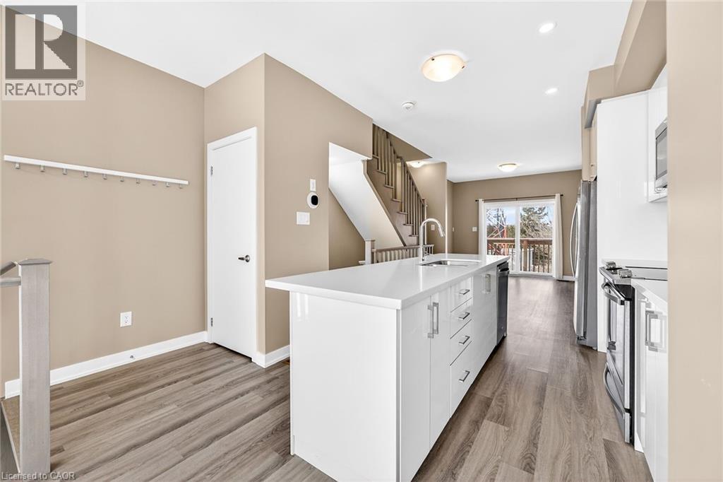 48 Markle Crescent, Ancaster, Ontario  L9G 0H3 - Photo 13 - 40806751