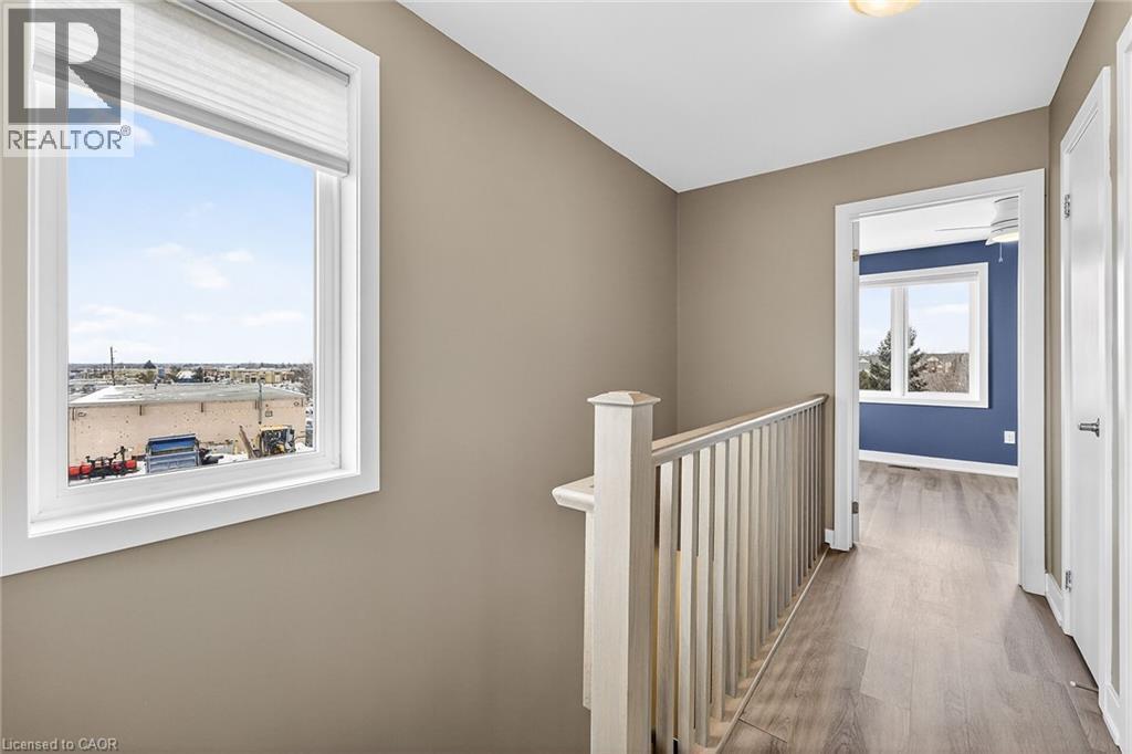 48 Markle Crescent, Ancaster, Ontario  L9G 0H3 - Photo 32 - 40806751