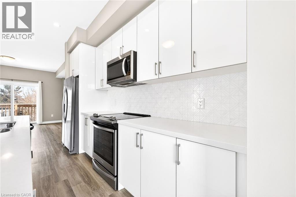 48 Markle Crescent, Ancaster, Ontario  L9G 0H3 - Photo 11 - 40806751