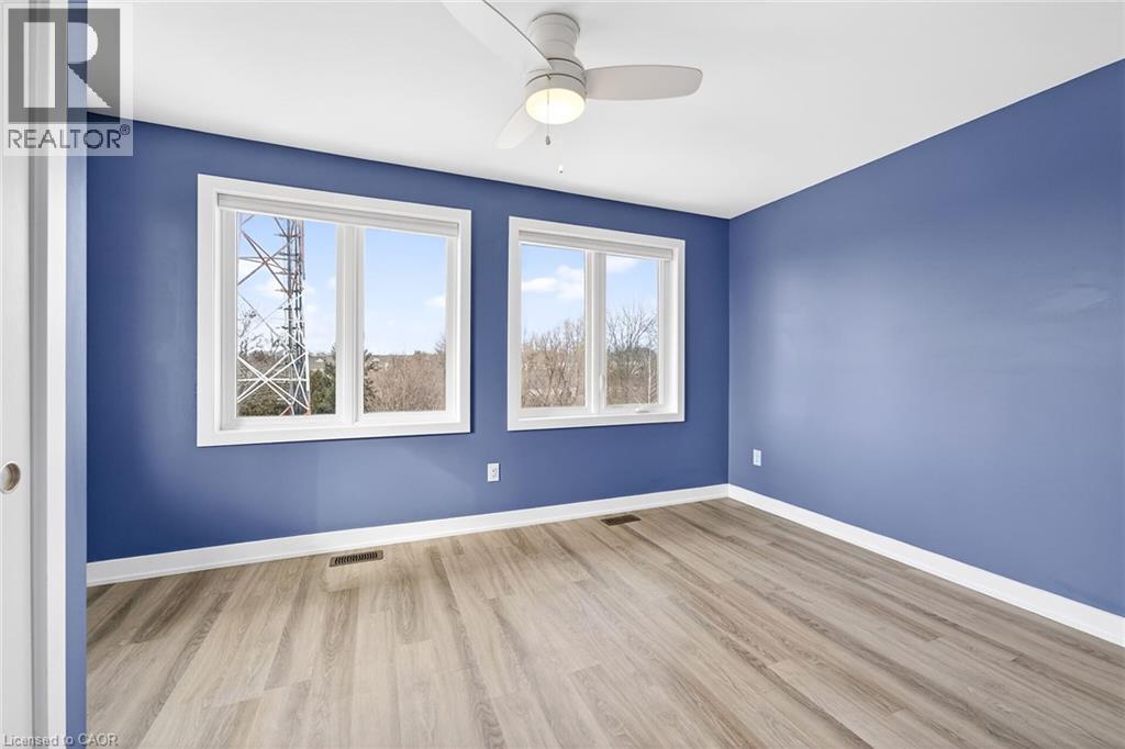 48 Markle Crescent, Ancaster, Ontario  L9G 0H3 - Photo 34 - 40806751