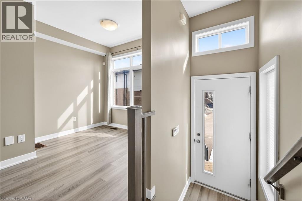 48 Markle Crescent, Ancaster, Ontario  L9G 0H3 - Photo 7 - 40806751