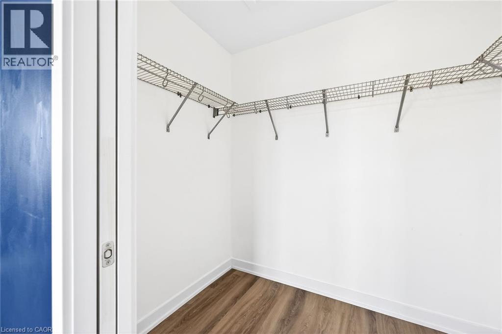 48 Markle Crescent, Ancaster, Ontario  L9G 0H3 - Photo 28 - 40806751