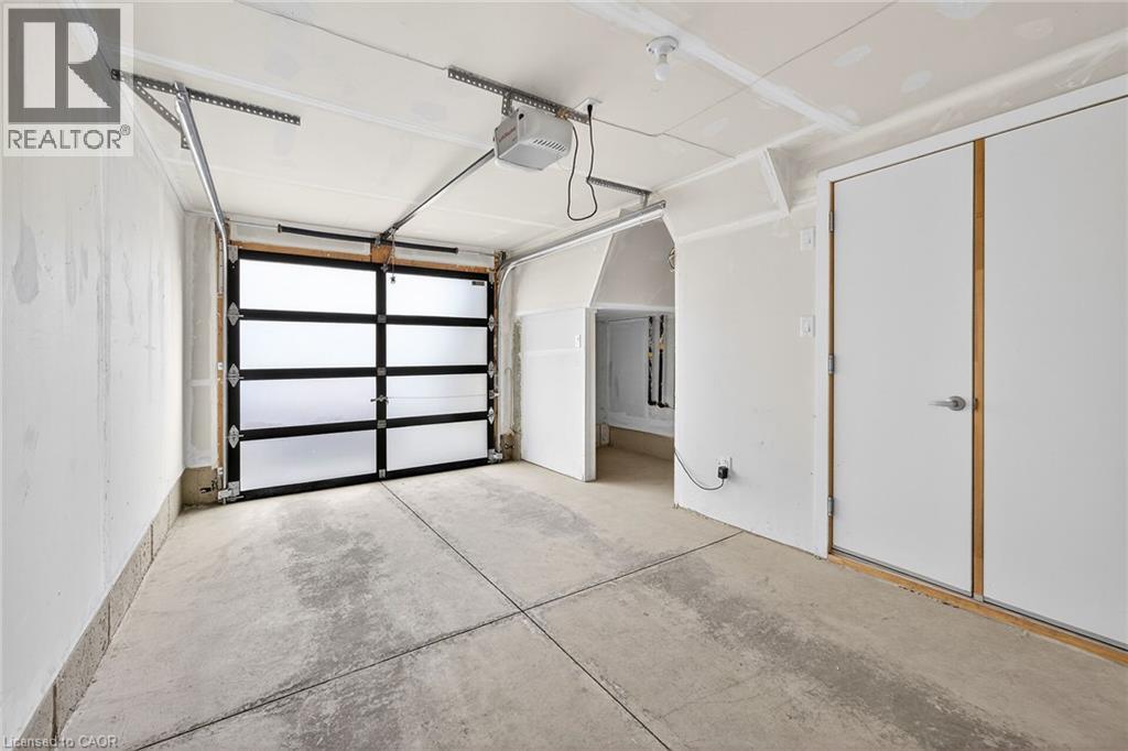 48 Markle Crescent, Ancaster, Ontario  L9G 0H3 - Photo 46 - 40806751