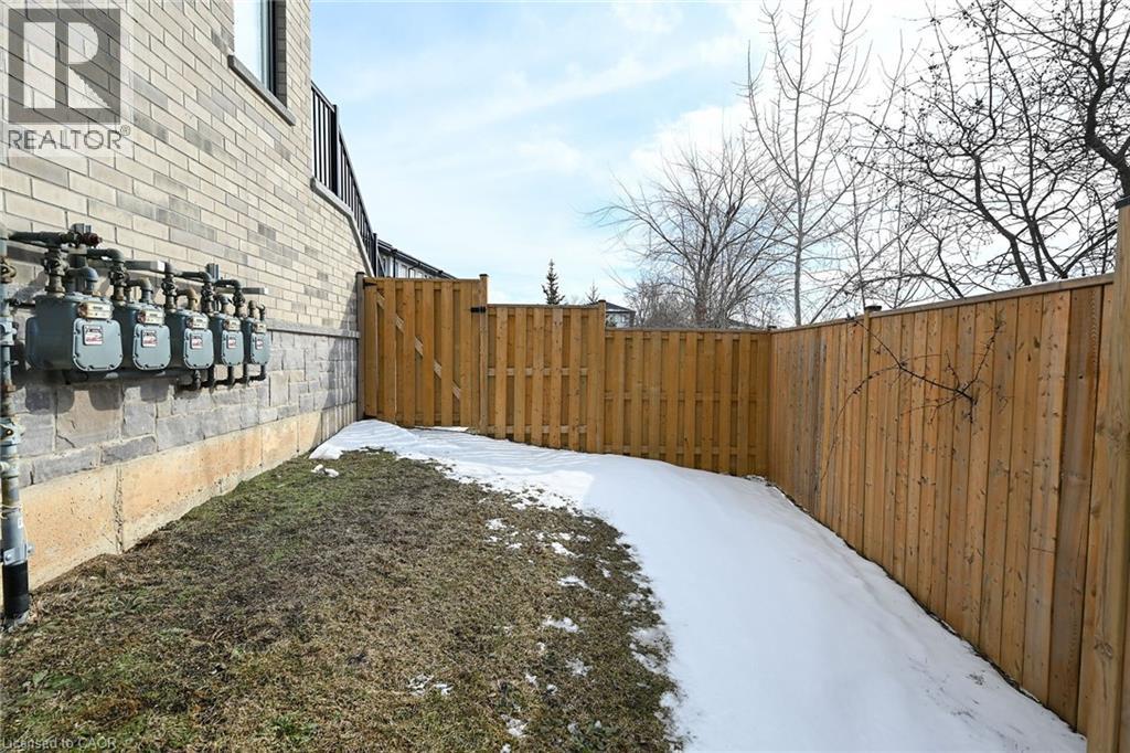 48 Markle Crescent, Ancaster, Ontario  L9G 0H3 - Photo 47 - 40806751
